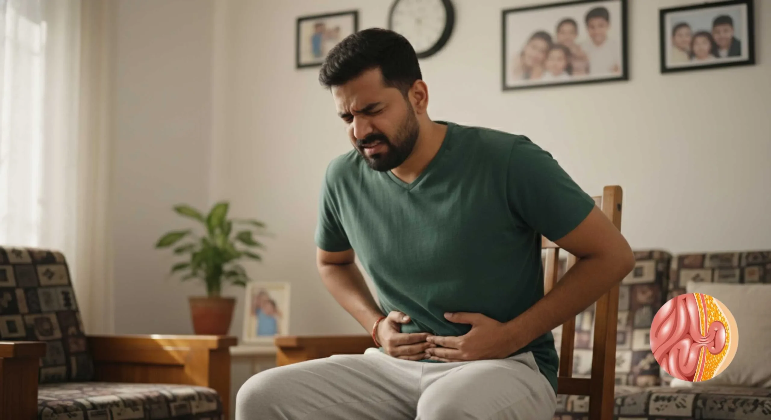 హెర్నియా సర్జరీ (Hernia Repair Surgery) అంటే ఏమిటి? రకాలు, లక్షణాలు మరియు ఉత్తమ చికిత్స వివరాలు