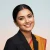 Google_AI_Studio_2025-12-01T08_40_22.535Z