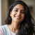 Google_AI_Studio_2025-12-01T08_43_17.731Z (1)