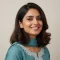 Google_AI_Studio_2025-12-01T09_15_48.009Z